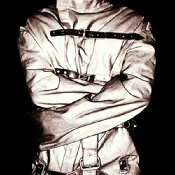 Main image for Lucca Escape Room | Fugacemente