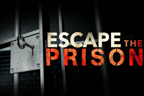 Main image for Escape Folsom