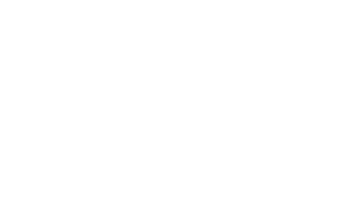 Main image for Old Castlemaine Gaol