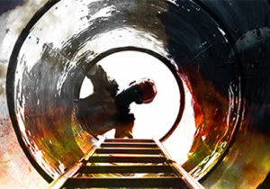 Main image for Breakout West Escape Game