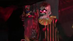 Main image for Via Verde Haunt