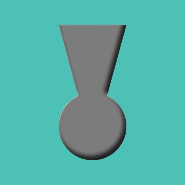 Main image for El Cubo De Los Secretos