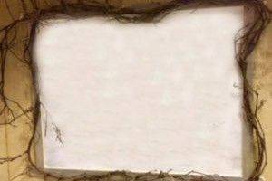 Main image for Outfox Escape Room