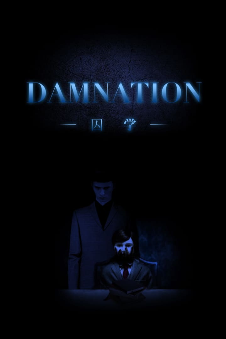 Main image for Oace Escape Room