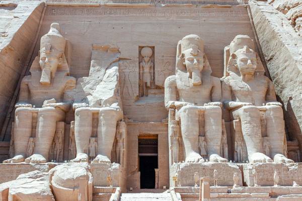 Main image for GoFree Escape Rooms