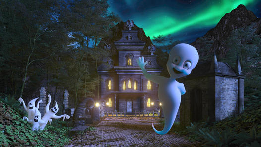 Main image for TrapGame - Martigny