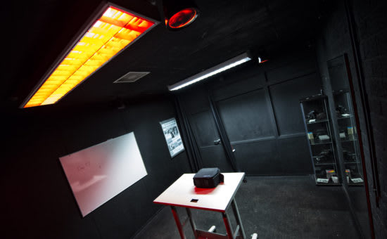 Main image for Room Escape Enschede