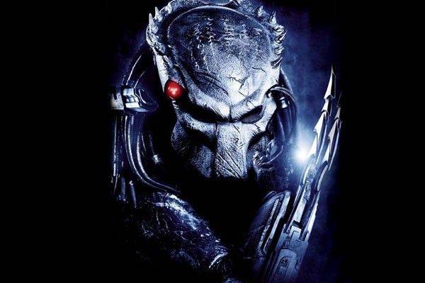 Main image for Immersion