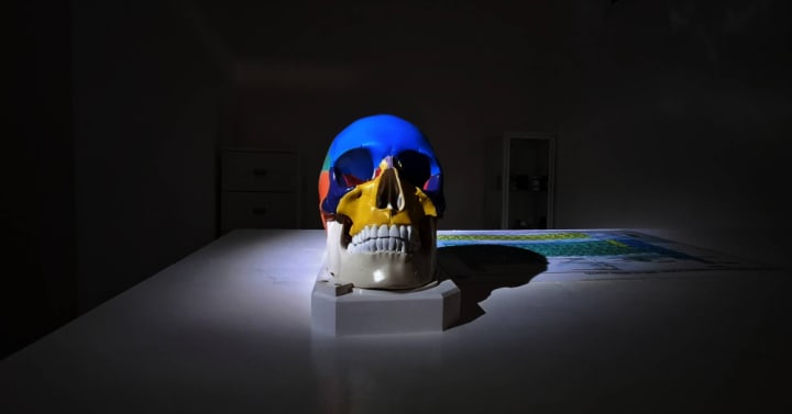 Main image for Dilemma Budapest