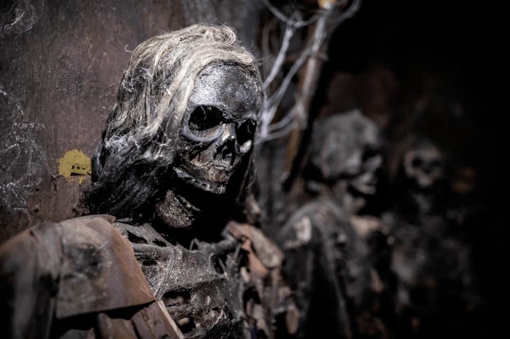 Main image for Le Donjon