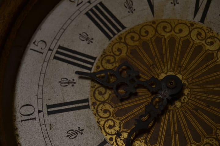 Main image for Chapel Thrill Escapes - Online