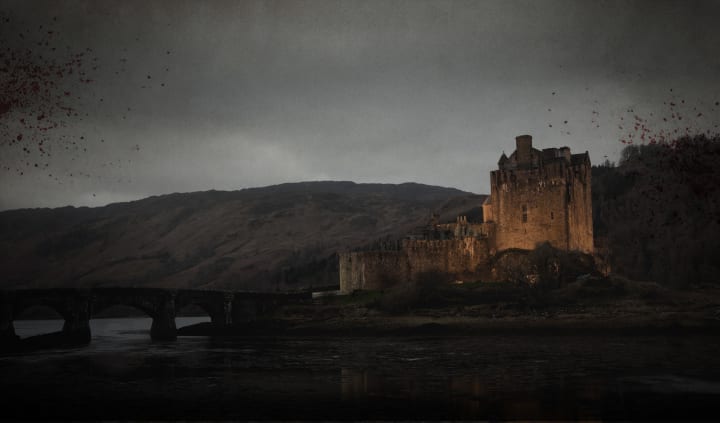 Main image for Escapology Madrid (Alcalá) Spain