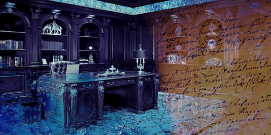 Main image for Breakout Calgary