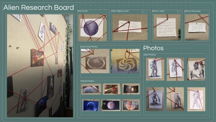 Main image for Dorm Scapes - Online