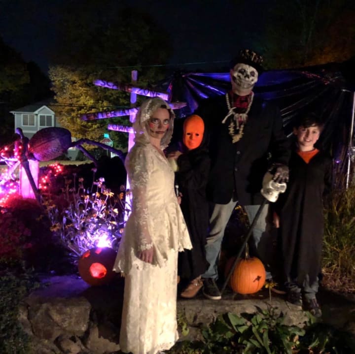 Main image for NightmareMarlborough