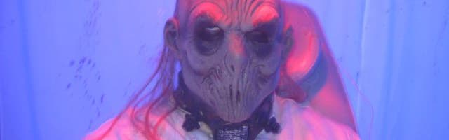 Main image for Cursi House of Screams