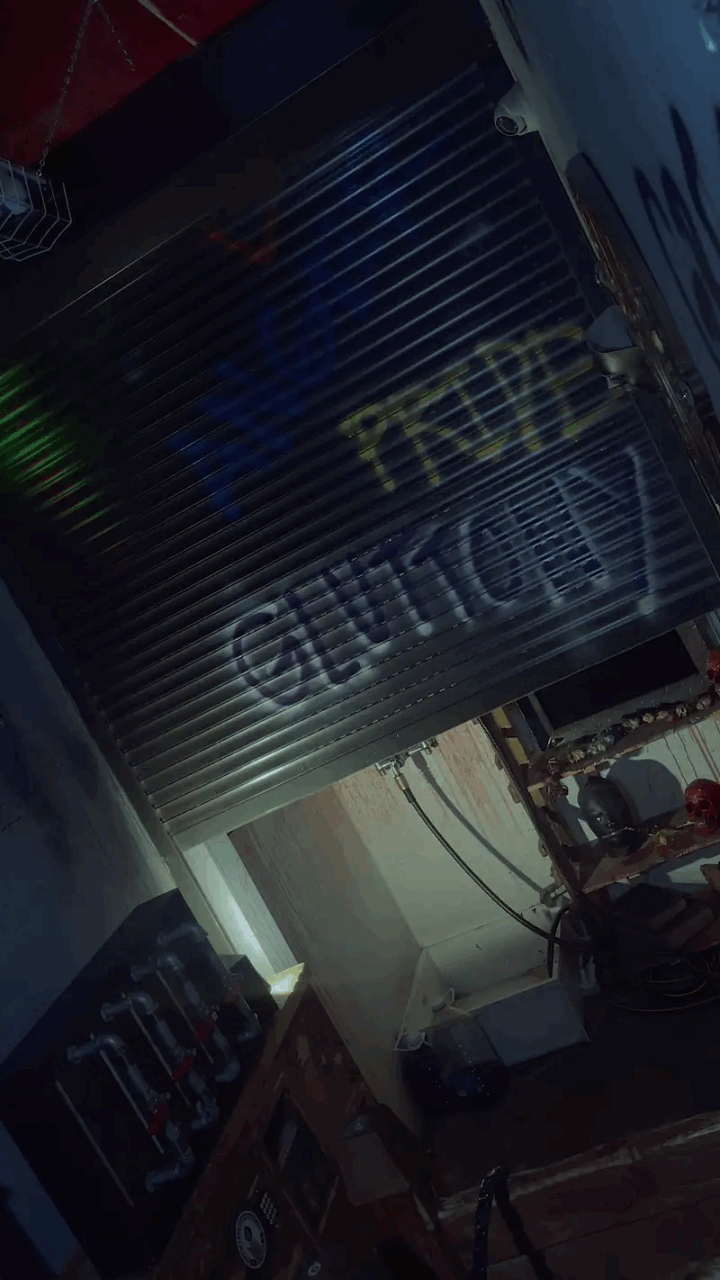 Main image for Number One Escape Room