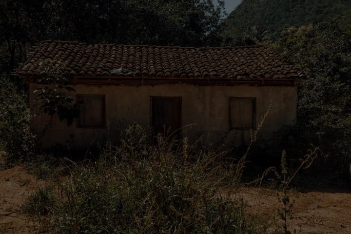 Main image for Escape Quest