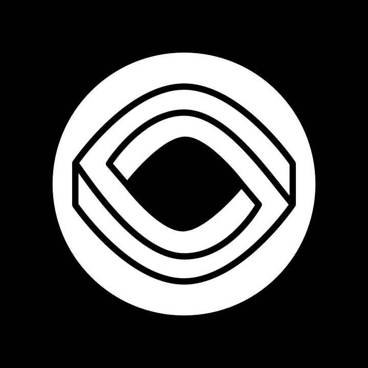 Main image for Project Immersive Escape Rooms