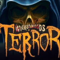 Main image for Wicked Woods of Terror