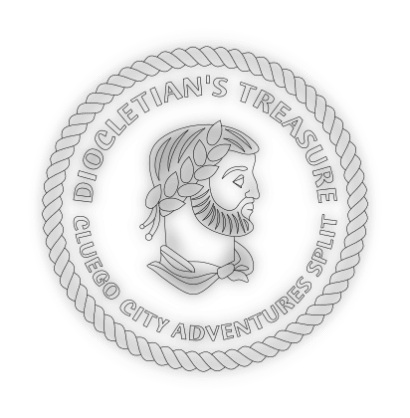 Main image for ClueGo City Escape Adventures Split