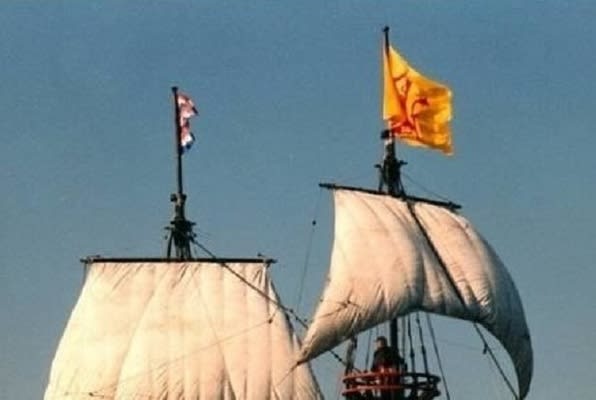 Main image for Southside Escape Room