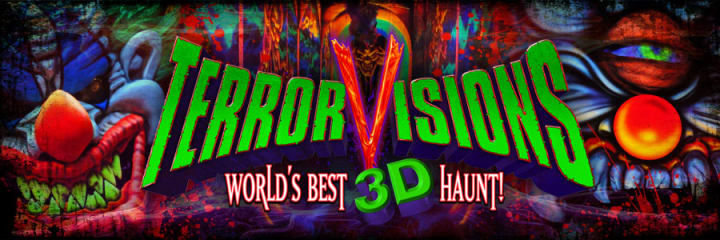 Main image for The Darkness