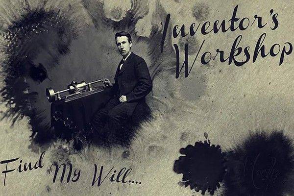 Main image for Race60 - Windsor Bowling Centre