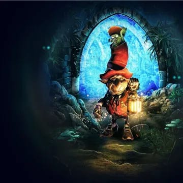 Main image for MountainGames Davos