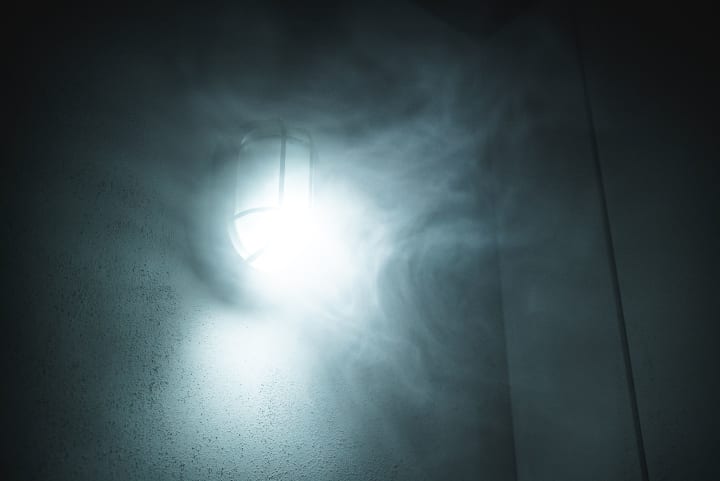 Main image for Masterminds Escape Room and Game Library