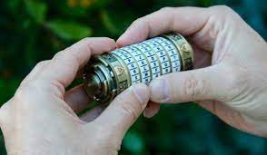 Main image for Outfinders Street Escape And Portable Escape Room