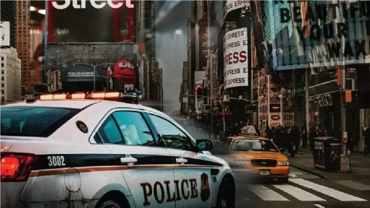 Main image for RoomiQube