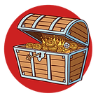 Main image for Tropical Treasure Hunt Escape - St Petersburg