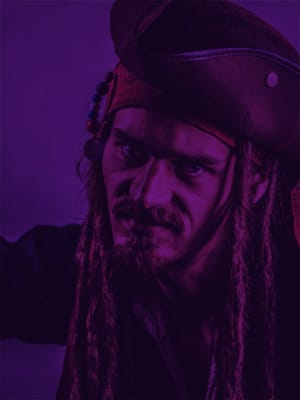 Main image for Juegos de Escape - Escape Room Salamanca