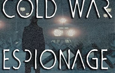 Main image for Endeavor Escape Rooms