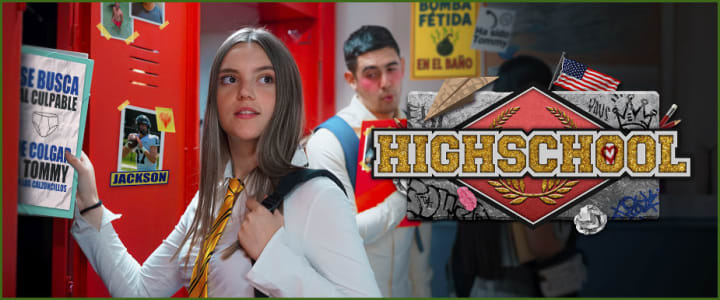 Main image for Unreal Room Escape