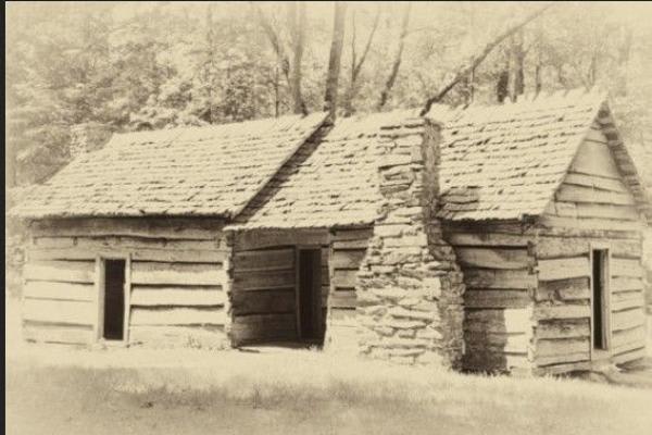 Main image for The Downtown Escape