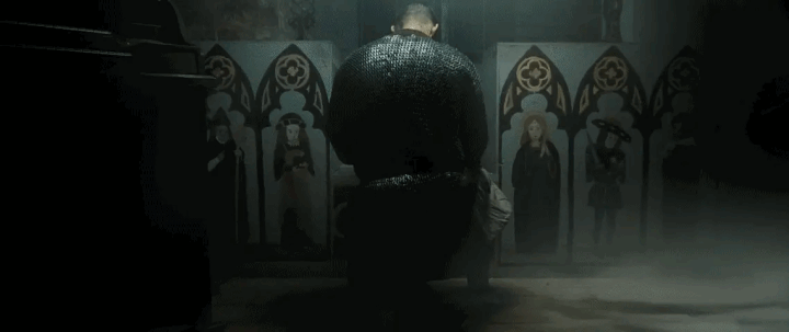 Main image for PanIQ Room - Logan Square