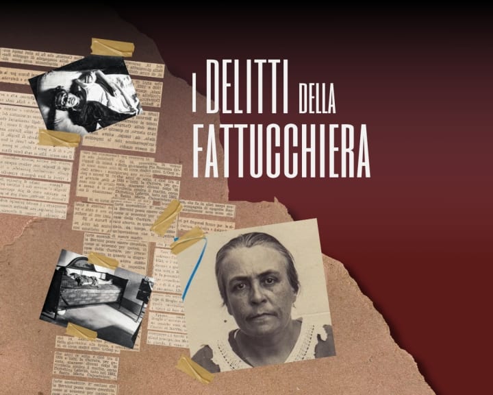 Main image for Garipalli - Parma