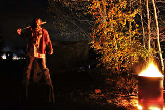 Main image for Marquette County Fairgrounds