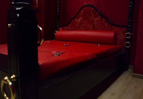 Main image for Experience Escape Room