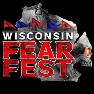 Main image for Wisconsin Fear Fest