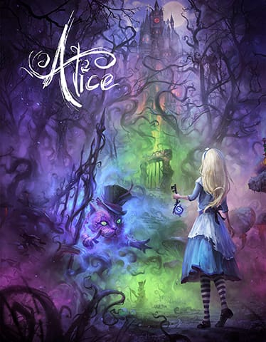 Main image for Outer Edge Escape Games - Farmington