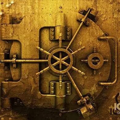 Main image for Escape Game Nevers Prizoners