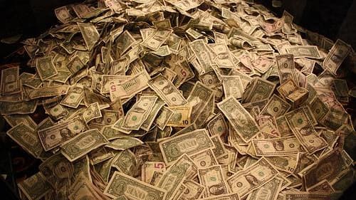 Main image for AlcatraXcape