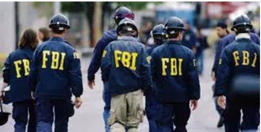 Main image for No Idea Escape Room