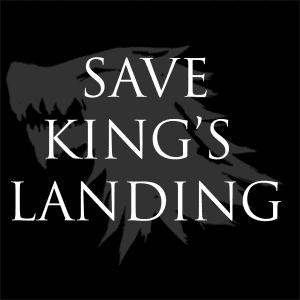 Main image for GoT To Escape