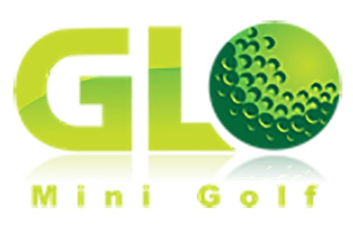 Main image for Glo Mini Golf