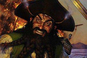 Main image for Ctrl Shift Escape