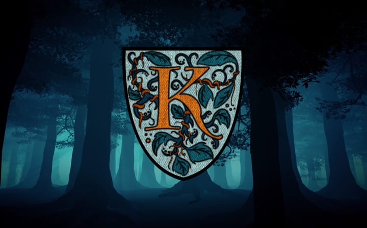 Main image for CharleroomS - Repère Mauve